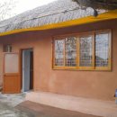 대추나무민박 이미지