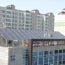 구로-고척-구로-2008 이미지