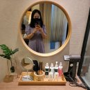 신촌로터리 하나은행앞 이미지