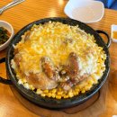 계림원 누룽지통닭 보라매점 이미지