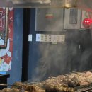 종로-신영-종로-영-397 | [서울/종로] 종로3가 이자카야 꼬치안주 맛집 <키테> 후기