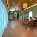 베시두즈 이미지