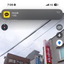 마장역2번출구 이미지