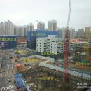 제이스 메디 이미지