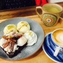 중앙가든 이미지