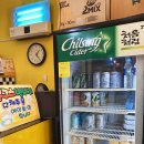 봉구스 밥버거(중앙점) 이미지