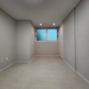 건축사사무소대영 이미지