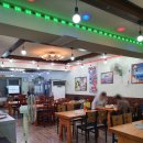 월미도회집 이미지