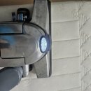 장성-07 | 나주 매트리스청소 화순 담양 장성 침대 살균 소독 방문세탁 케어 업체 빛나라홈케어119