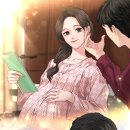 천생연분 이미지