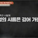 국지