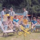 에이플랜 이미지