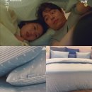 에이프릴17