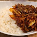 착한쭝식 삼산점 이미지