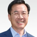 유안의원 이미지