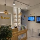 옐레드 부천 신중동점 이미지