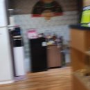 임방울대로800번길 이미지