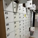 하이센스모텔 | [창원 상남동] 만화카페 누버서- 상남동 놀거리 하루종일 만화만 보고 싶은날 있잖아~ (내돈내산/주차)