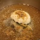 원촌칡냉면 이미지