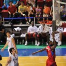 월드체육관 이미지