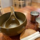 산머루식당 네이버블로그