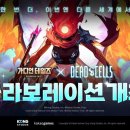 ㈜뉴대성 이미지