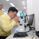 석동정수장 이미지