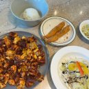 톡톡쭈꾸미 | 구미 금오산 밥집 톡톡쭈꾸미 내돈내산 후기