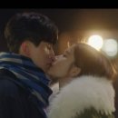 진심이닿다