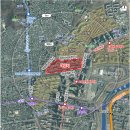 국회대로(남측) 이미지