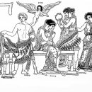 헤베(HEBE) 이미지