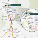 생림대로 이미지