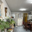 GS25광주병원점 | 광주 체형교정원 추천, 일자목으로 편두통 어깨통증 월산동 청운대체의학 후기