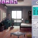 리플레이PC 이미지