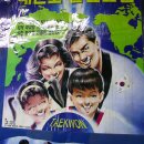 리얼태권도장 이미지