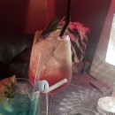 은지축산 이미지