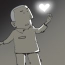 담안축사 국민일보