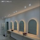 리밸런스 휘트니스 이미지