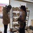 단비공방 - 동구 금곡로 46 | 단비공방