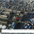 즐거운상아어린이집 이미지