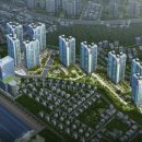 서동탄역 이미지