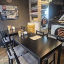 스테이플버거 이미지