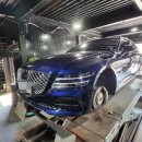 신림동-S2 이미지