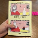 야!애주가 네이버블로그