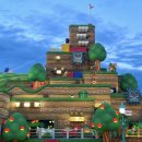 하나 둘 셋 넷 이미지