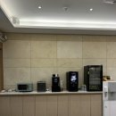 문도트호텔 | 광주 첨단 가성비 숙소 브라운도트호텔 내돈내산 후기