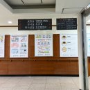 부평구보건소 | 🩺 부평구 보건소 유료검사 방문 후기