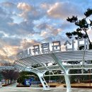 국립군산대학교 산업대학원 이미지