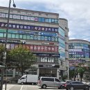 홍익아카데미, 반포가든 | 반포 학원가 초등 수학, 영어 학원 추천