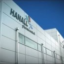 한올바이오파마(주) 이미지